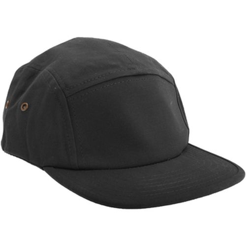 Casquette Beechfield RW6699 - Beechfield - Modalova