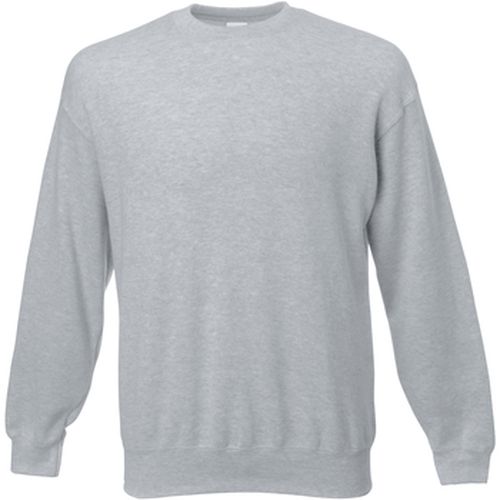 Sweat-shirt 62202 - Universal Textiles - Modalova