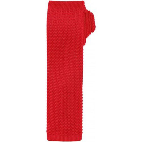 Cravates et accessoires Textured - Premier - Modalova