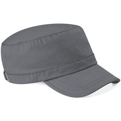 Casquette Beechfield Army - Beechfield - Modalova