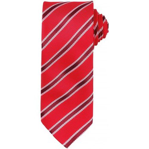 Cravates et accessoires PR783 - Premier - Modalova