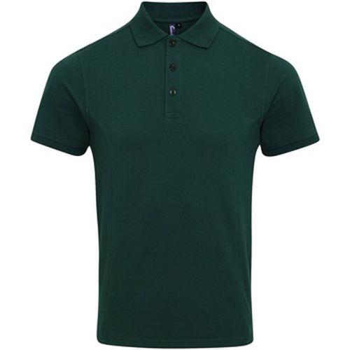 T-shirt Premier PR630 - Premier - Modalova