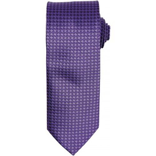 Cravates et accessoires PR787 - Premier - Modalova