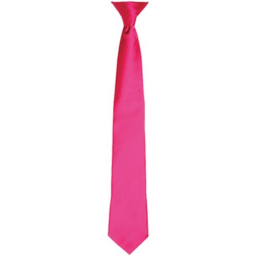 Cravates et accessoires RW6940 - Premier - Modalova