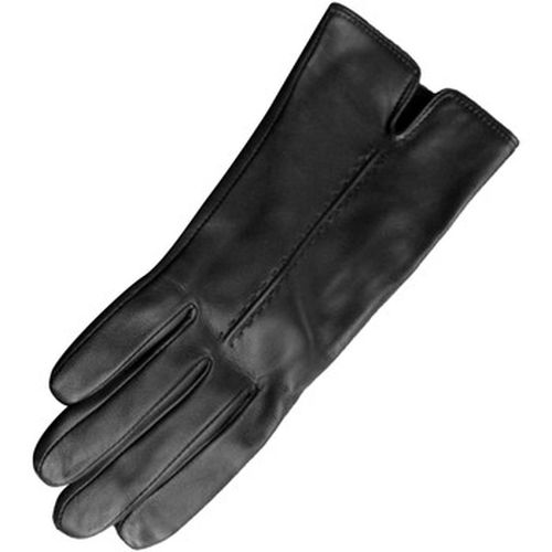 Gants Eastern Counties Leather - Eastern Counties Leather - Modalova