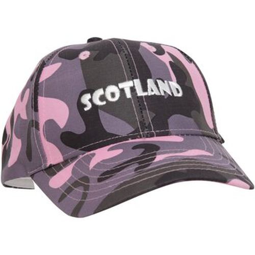 Casquette Scotland C155 - Scotland - Modalova