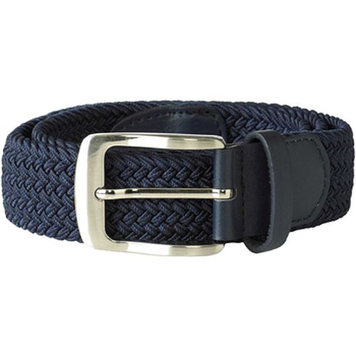 Ceinture Duke - Duke - Modalova