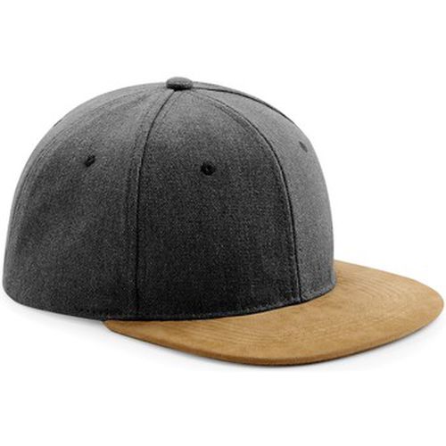 Casquette Beechfield RW6709 - Beechfield - Modalova