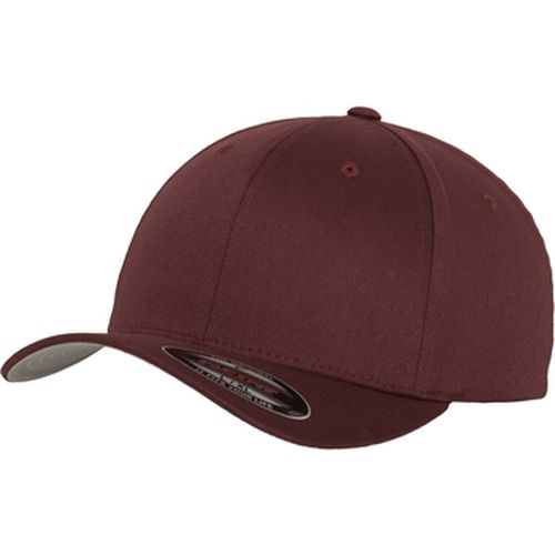 Casquette Yupoong FF6277 - Yupoong - Modalova