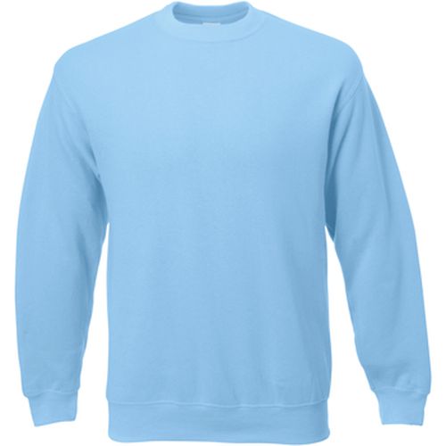 Sweat-shirt 62202 - Universal Textiles - Modalova