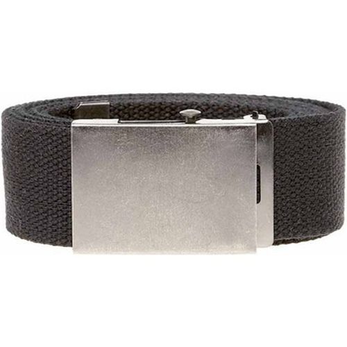 Ceinture Duke D555 Edward - Duke - Modalova