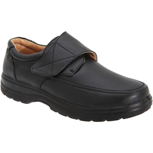 Mocassins Smart Uns - Smart Uns - Modalova