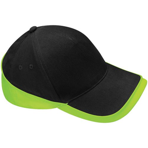 Casquette Beechfield Teamwear - Beechfield - Modalova