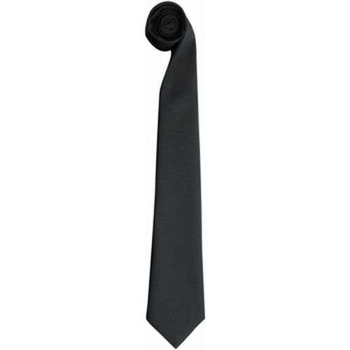 Cravates et accessoires PR700 - Premier - Modalova