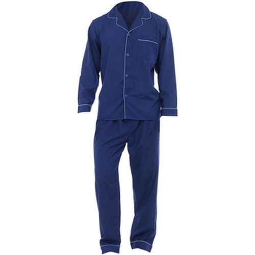 Pyjamas / Chemises de nuit N510 - Universal Textiles - Modalova