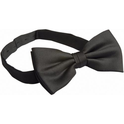 Cravates et accessoires RW6939 - Premier - Modalova