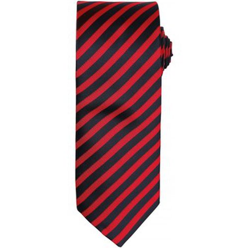 Cravates et accessoires PR782 - Premier - Modalova