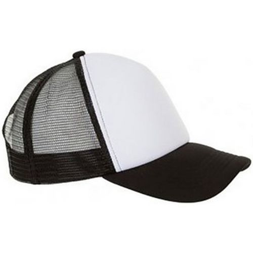 Casquette Sols Bubble - Sols - Modalova