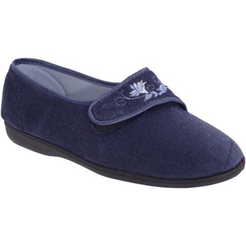 Chaussons Sleepers - Sleepers - Modalova