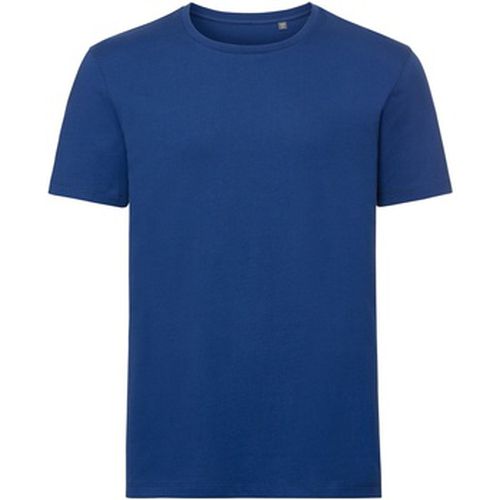 T-shirt Russell R108M - Russell - Modalova