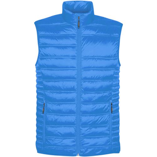 Blouson Stormtech ST158 - Stormtech - Modalova