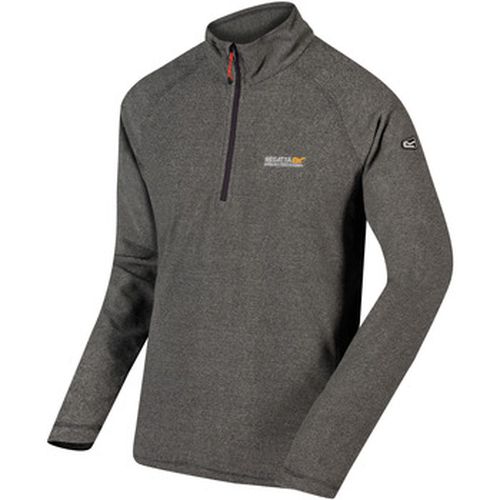 Sweat-shirt Regatta Montes - Regatta - Modalova