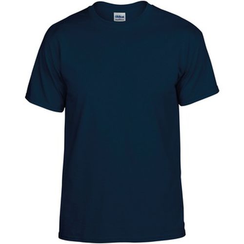T-shirt Gildan DryBlend - Gildan - Modalova