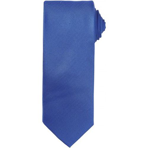 Cravates et accessoires Waffle - Premier - Modalova