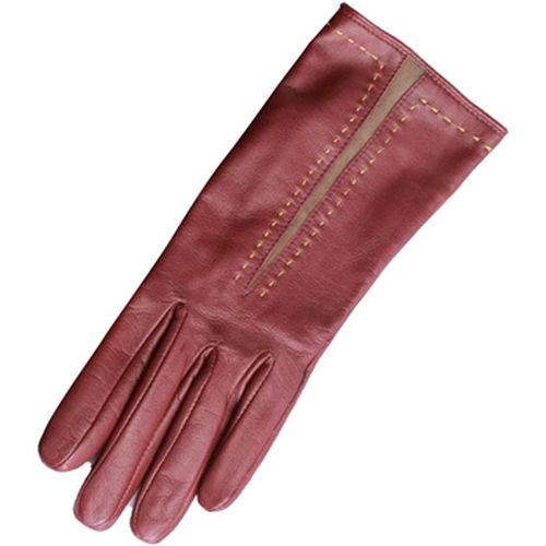 Gants Eastern Counties Leather - Eastern Counties Leather - Modalova