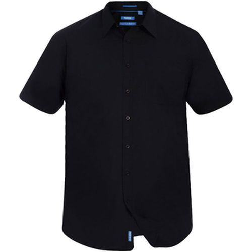 Chemise Duke D555 Aeron - Duke - Modalova