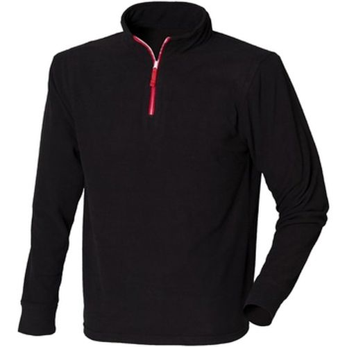 Sweat-shirt Finden & Hales LV570 - Finden & Hales - Modalova