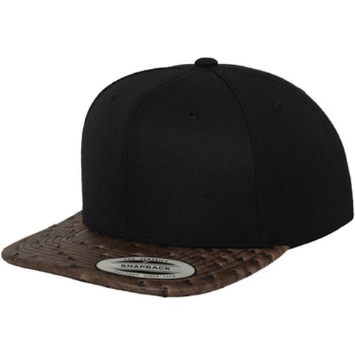 Casquette Yupoong YP007 - Yupoong - Modalova