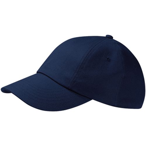 Casquette Beechfield Drill Cap - Beechfield - Modalova