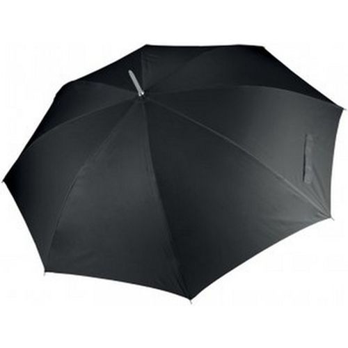 Parapluies Kimood Transparent - Kimood - Modalova