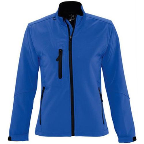 Blouson Sols Roxy - Sols - Modalova