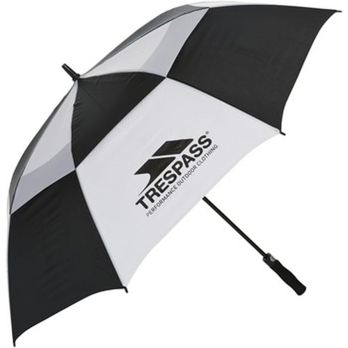 Parapluies Catterick Automatic - Trespass - Modalova