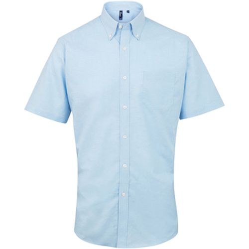 Chemise Premier Signature - Premier - Modalova