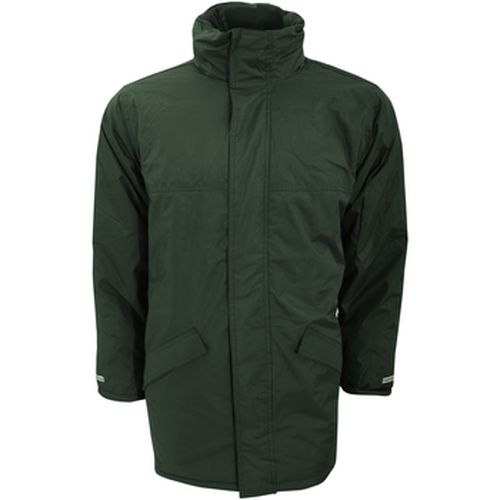 Blouson Result R207X - Result - Modalova