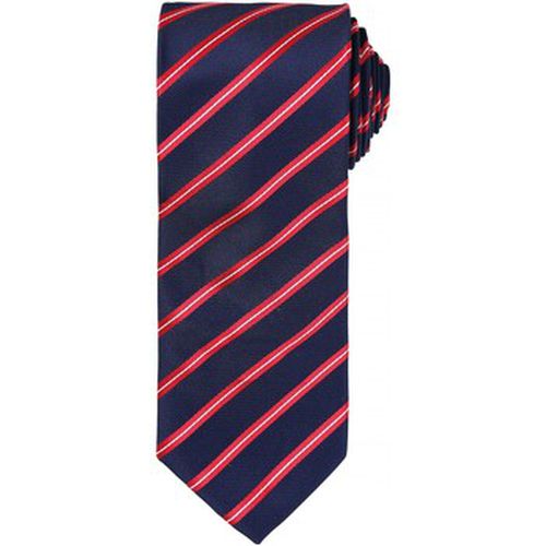 Cravates et accessoires Formal - Premier - Modalova