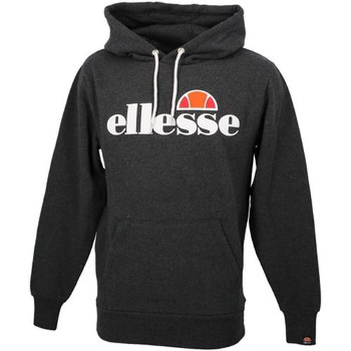 Sweat-shirt Gottero anth sweat h - Ellesse - Modalova