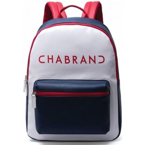 Cabas Chabrand Sac à dos 86512 - Chabrand - Modalova