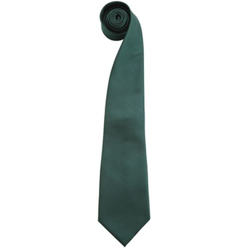 Cravates et accessoires RW6938 - Premier - Modalova