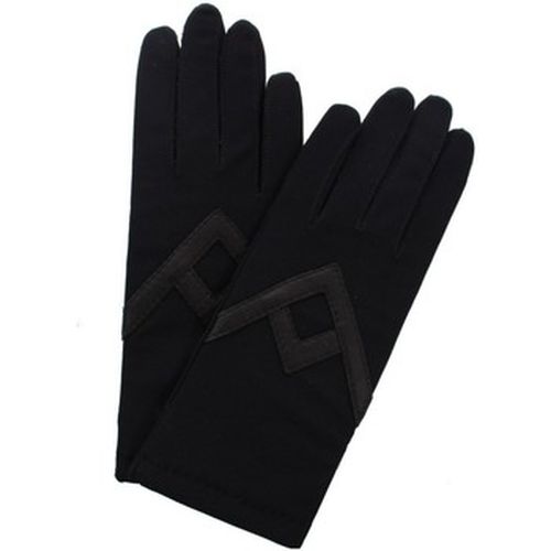 Gants Gants en laine ref_42365 100 - Glove Story - Modalova