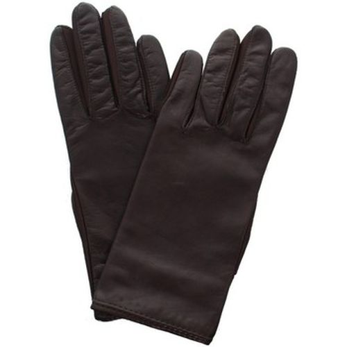 Gants Gants cuir ref_36340 300 Brun - Glove Story - Modalova