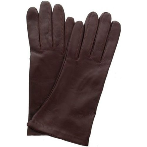 Gants Gants cuir ref_23653 307 Tan - Glove Story - Modalova