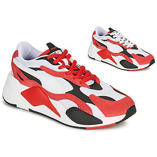 Baskets basses Puma RS-X3 - Puma - Modalova