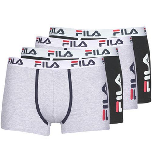 Boxers Fila FI-1BCX4 - Fila - Modalova