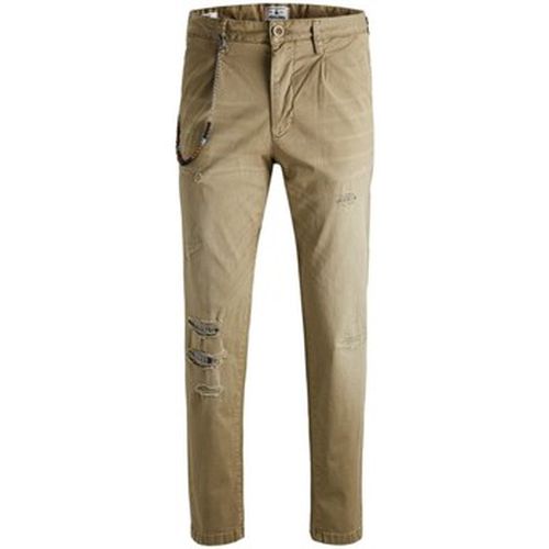 Pantalon Jack & Jones - Jack & Jones - Modalova