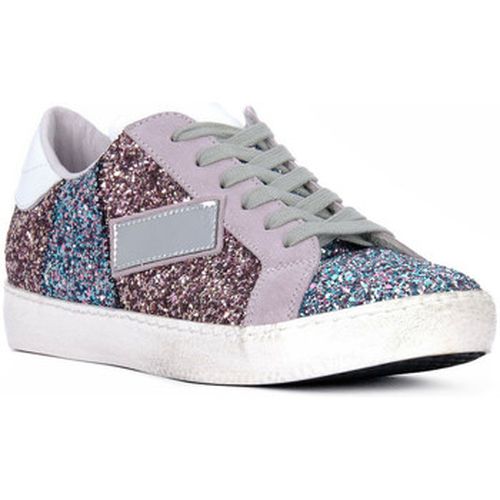 Chaussures At Go GO GLITTER NEWBIG - At Go - Modalova