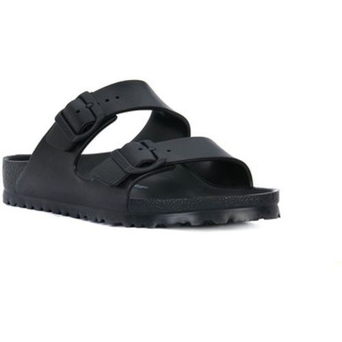 Mules ARIZONA EVA BLACK - Birkenstock - Modalova